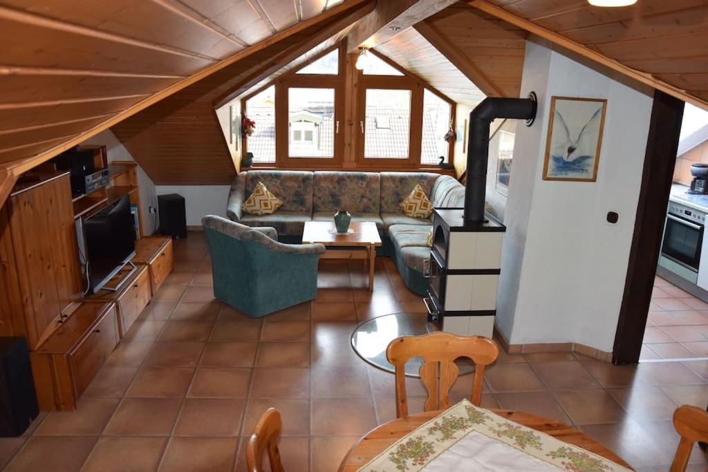 Immenstadt im Allgäu Ferienwohnung Familie Tasler מראה חיצוני תמונה
